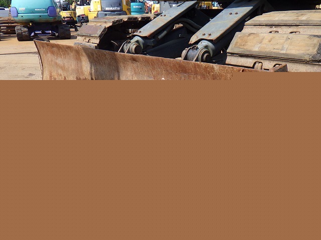KOBELCO SK135SR-3 ★ Excavator ★ 500G+PAD, ROPS CAB, BLADE, ARM CRANE, A/C, MULTI