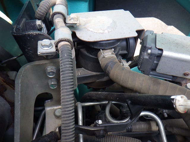 KOBELCO SK135SR-3 ★ Excavator ★ 500G+PAD, ROPS CAB, BLADE, ARM CRANE, A/C, MULTI