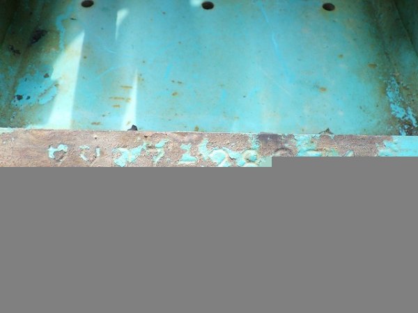 KOBELCO SK135SR-3 ★ Excavator ★ 500G+PAD, ROPS CAB, BLADE, ARM CRANE, A/C, MULTI - Image 70