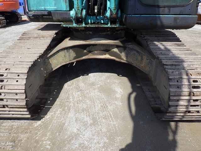 KOBELCO SK200-8 ★ Excavator ★ 600G, PIPING, ARM CARANE, A/C, MULTI