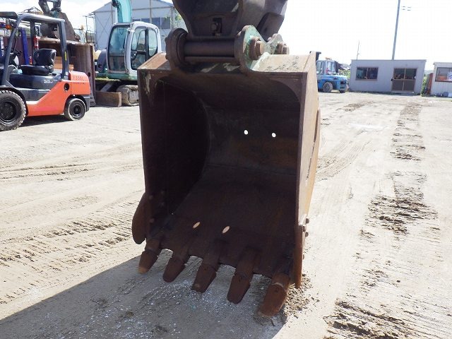 KOBELCO SK200-8 ★ Excavator ★ 600G, PIPING, ARM CARANE, A/C, MULTI