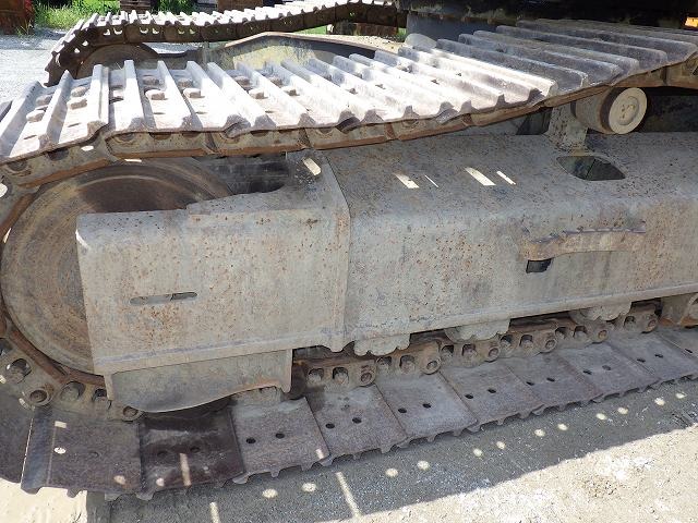 KOBELCO SK200-8 ★ Excavator ★ 600G, PIPING, ARM CARANE, A/C, MULTI