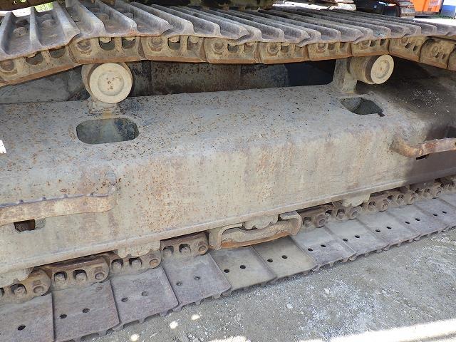 KOBELCO SK200-8 ★ Excavator ★ 600G, PIPING, ARM CARANE, A/C, MULTI