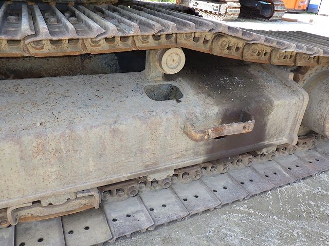 KOBELCO SK200-8 ★ Excavator ★ 600G, PIPING, ARM CARANE, A/C, MULTI