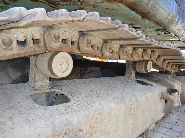 KOBELCO SK200-8 ★ Excavator ★ 600G, PIPING, ARM CARANE, A/C, MULTI