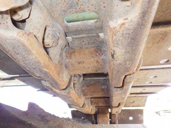 KOBELCO SK200-8 ★ Excavator ★ 600G, PIPING, ARM CARANE, A/C, MULTI - Image 30