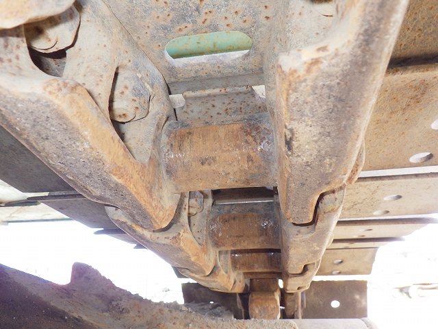 KOBELCO SK200-8 ★ Excavator ★ 600G, PIPING, ARM CARANE, A/C, MULTI