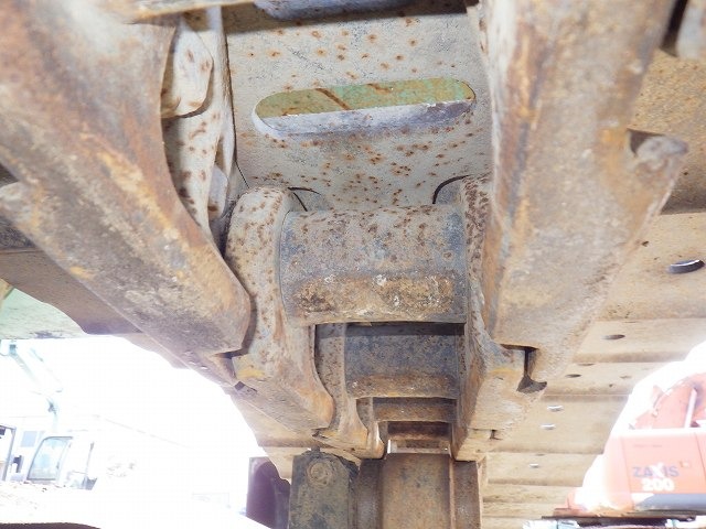 KOBELCO SK200-8 ★ Excavator ★ 600G, PIPING, ARM CARANE, A/C, MULTI