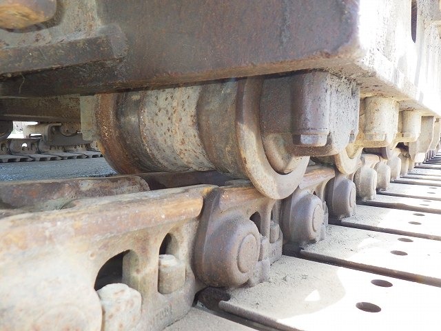 KOBELCO SK200-8 ★ Excavator ★ 600G, PIPING, ARM CARANE, A/C, MULTI