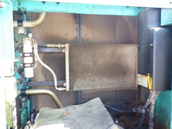 KOBELCO SK200-8 ★ Excavator ★ 600G, PIPING, ARM CARANE, A/C, MULTI - Image 44
