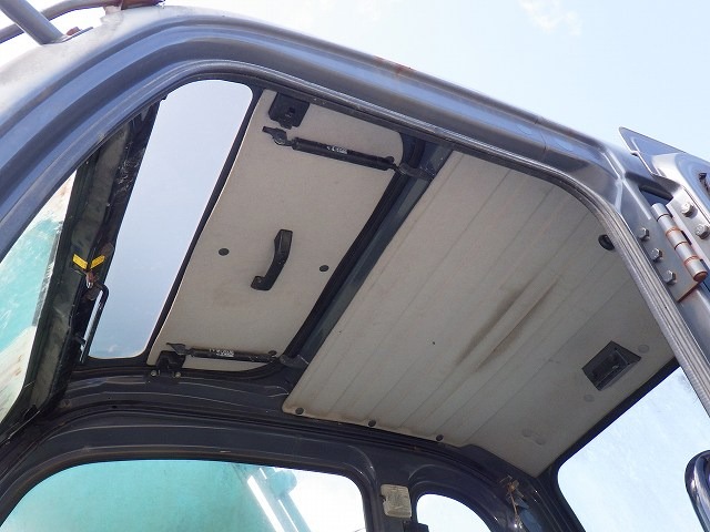 KOBELCO SK200-8 ★ Excavator ★ 600G, PIPING, ARM CARANE, A/C, MULTI
