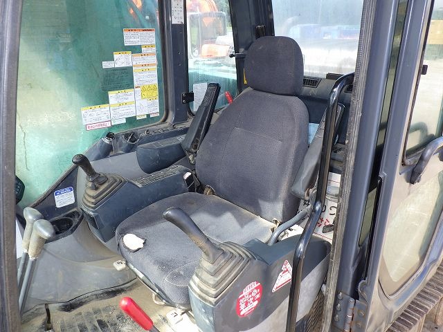 KOBELCO SK200-8 ★ Excavator ★ 600G, PIPING, ARM CARANE, A/C, MULTI