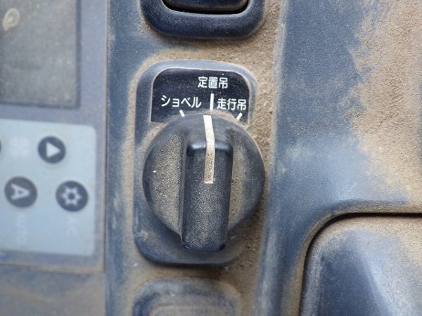 KOBELCO SK200-8 ★ Excavator ★ 600G, PIPING, ARM CARANE, A/C, MULTI - Image 65