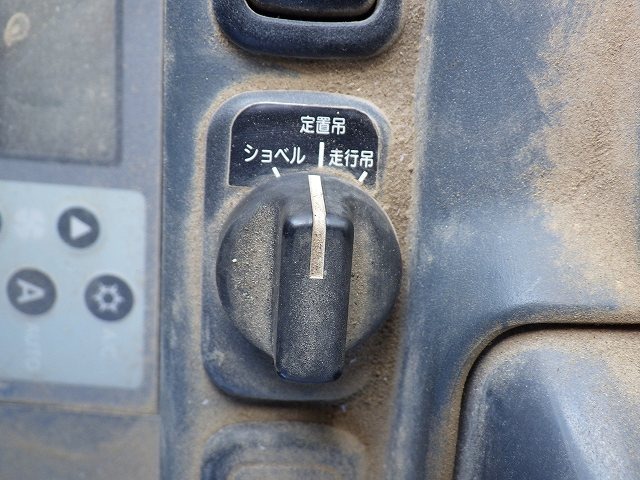 KOBELCO SK200-8 ★ Excavator ★ 600G, PIPING, ARM CARANE, A/C, MULTI