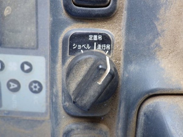 KOBELCO SK200-8 ★ Excavator ★ 600G, PIPING, ARM CARANE, A/C, MULTI - Image 67