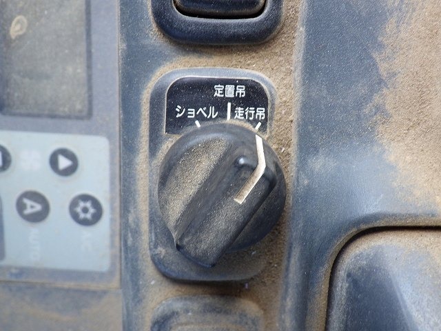 KOBELCO SK200-8 ★ Excavator ★ 600G, PIPING, ARM CARANE, A/C, MULTI