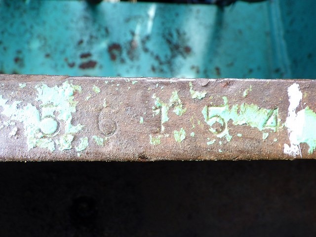 KOBELCO SK200-8 ★ Excavator ★ 600G, PIPING, ARM CARANE, A/C, MULTI