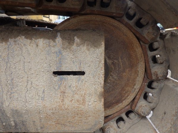 KOBELCO SK200-8 ★ Excavator ★ 800G, M/L, Arm Crane, A/C - Image 27