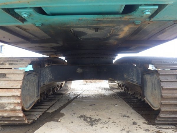 KOBELCO SK200-8 ★ Excavator ★ 800G, M/L, Arm Crane, A/C - Image 32