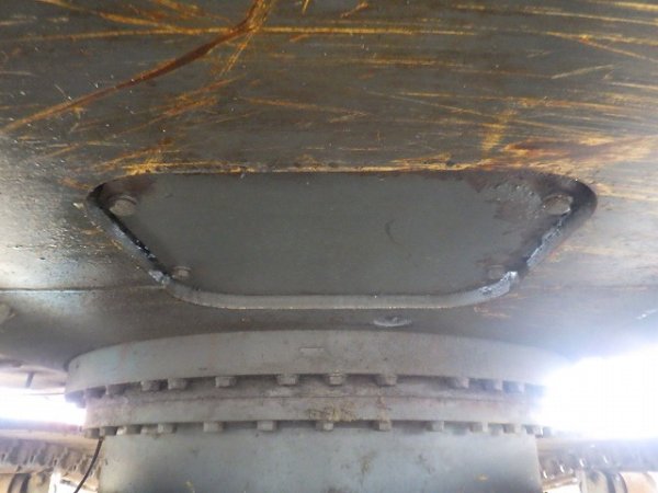 KOBELCO SK200-8 ★ Excavator ★ 800G, M/L, Arm Crane, A/C - Image 34