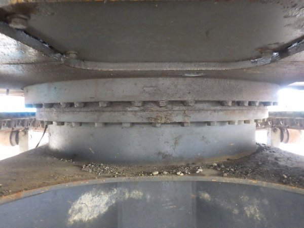 KOBELCO SK200-8 ★ Excavator ★ 800G, M/L, Arm Crane, A/C - Image 35