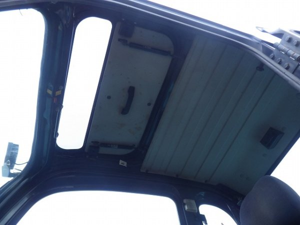 KOBELCO SK200-8 ★ Excavator ★ 800G, M/L, Arm Crane, A/C - Image 56