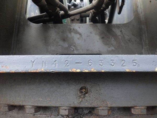 KOBELCO SK200-8 ★ Excavator ★ 800G, M/L, Arm Crane, A/C - Image 71