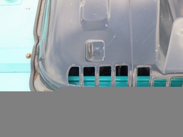 KOBELCO SK200-9 ★ Excavator ★ 700G, ROPS CAB, PIPING, ARM CRANE, A/C, MULTI - Image 11