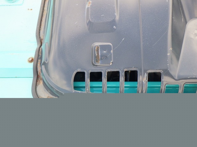 KOBELCO SK200-9 ★ Excavator ★ 700G, ROPS CAB, PIPING, ARM CRANE, A/C, MULTI