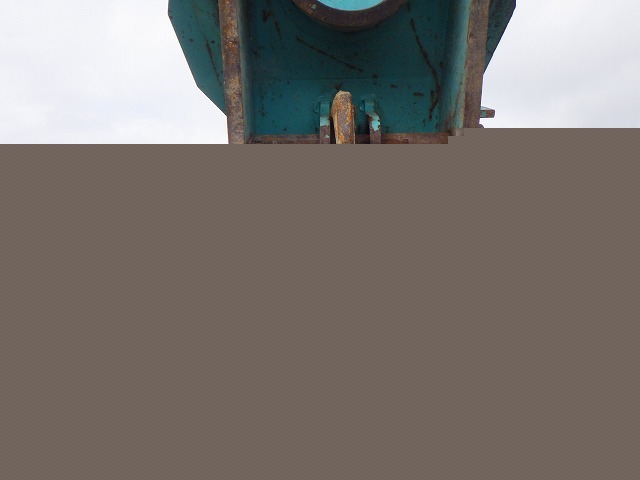 KOBELCO SK200-9 ★ Excavator ★ 700G, ROPS CAB, PIPING, ARM CRANE, A/C, MULTI