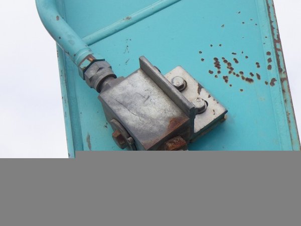 KOBELCO SK200-9 ★ Excavator ★ 700G, ROPS CAB, PIPING, ARM CRANE, A/C, MULTI - Image 16