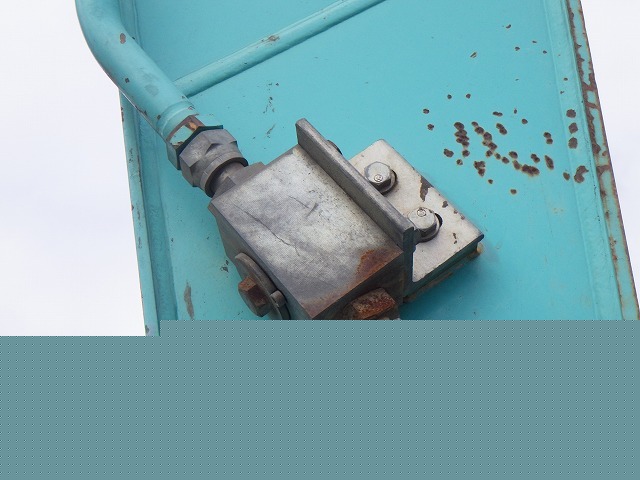 KOBELCO SK200-9 ★ Excavator ★ 700G, ROPS CAB, PIPING, ARM CRANE, A/C, MULTI