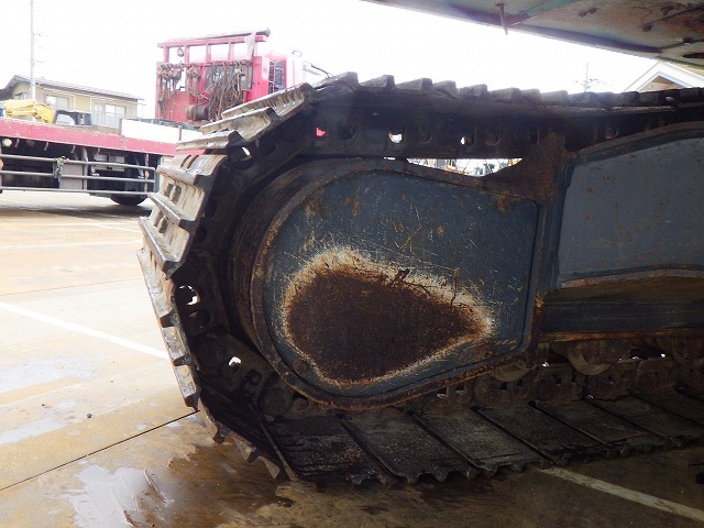 KOBELCO SK200-9 ★ Excavator ★ 700G, ROPS CAB, PIPING, ARM CRANE, A/C, MULTI