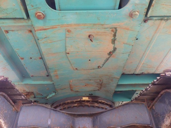 KOBELCO SK200-9 ★ Excavator ★ 700G, ROPS CAB, PIPING, ARM CRANE, A/C, MULTI - Image 39