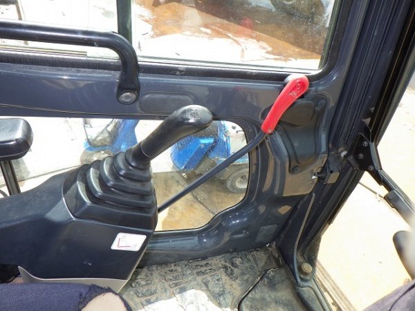 KOBELCO SK200-9 ★ Excavator ★ 700G, ROPS CAB, PIPING, ARM CRANE, A/C, MULTI - Image 54