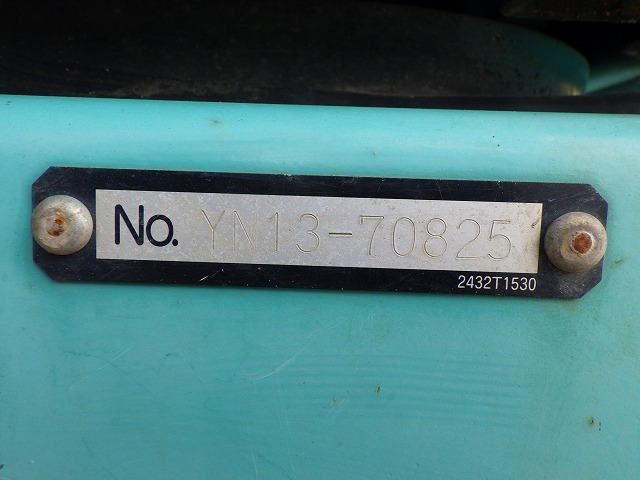 KOBELCO SK200-9 ★ Excavator ★ 700G, ROPS CAB, PIPING, ARM CRANE, A/C, MULTI