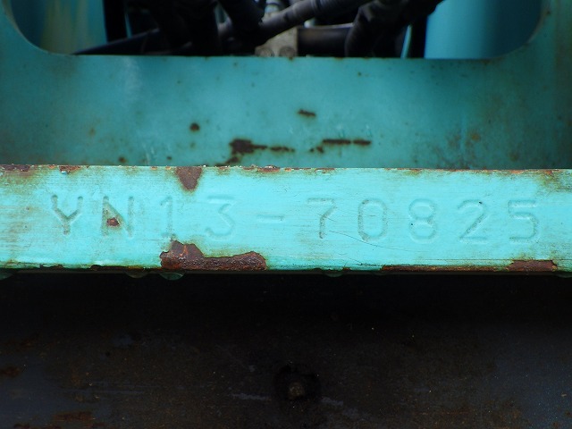 KOBELCO SK200-9 ★ Excavator ★ 700G, ROPS CAB, PIPING, ARM CRANE, A/C, MULTI