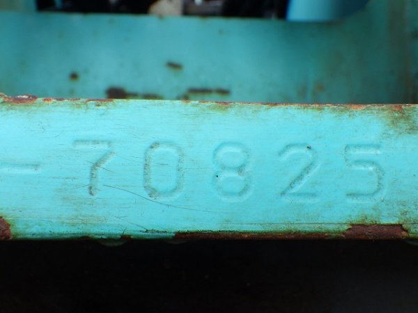 KOBELCO SK200-9 ★ Excavator ★ 700G, ROPS CAB, PIPING, ARM CRANE, A/C, MULTI - Image 71
