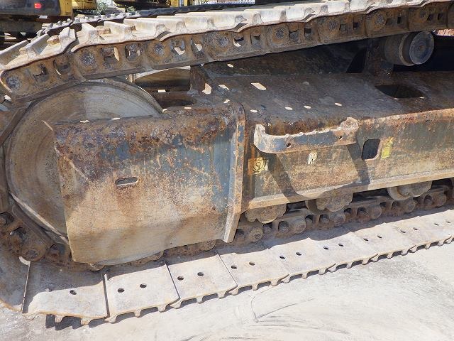 KOBELCO SK225SR-3 ★ Excavator ★ 600G, PIPING, ARM CRANE, A/C, MULTI