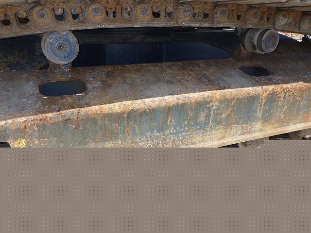 KOBELCO SK225SR-3 ★ Excavator ★ 600G, PIPING, ARM CRANE, A/C, MULTI