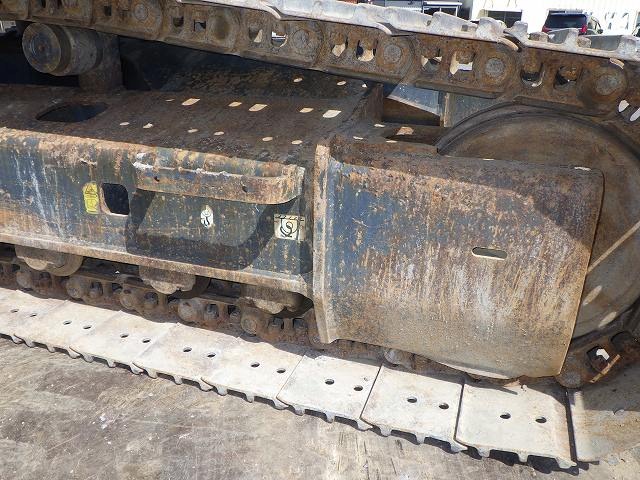 KOBELCO SK225SR-3 ★ Excavator ★ 600G, PIPING, ARM CRANE, A/C, MULTI