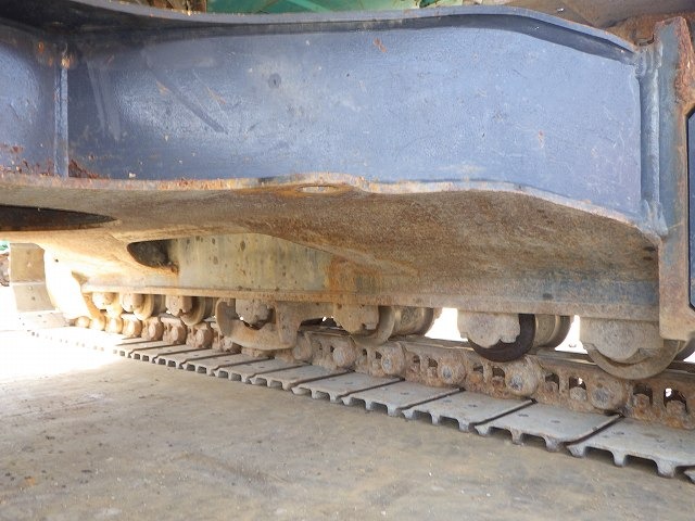 KOBELCO SK225SR-3 ★ Excavator ★ 600G, PIPING, ARM CRANE, A/C, MULTI
