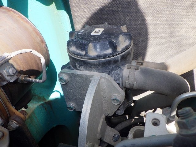 KOBELCO SK225SR-3 ★ Excavator ★ 600G, PIPING, ARM CRANE, A/C, MULTI