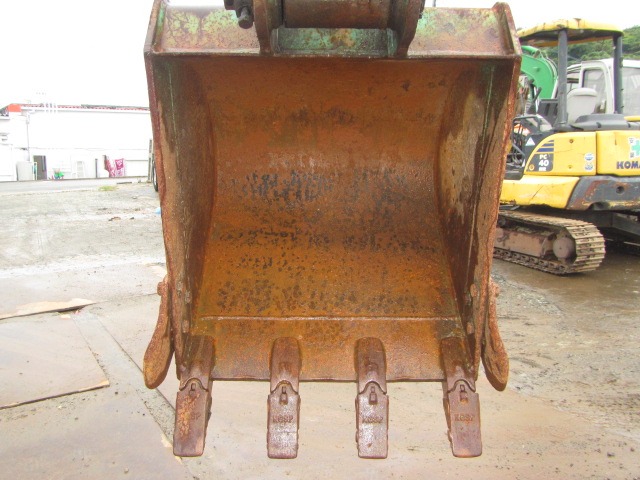 KOBELCO SK45SR ★ Mini Excavator ★ 400R, CNP, PIPING, MULTI