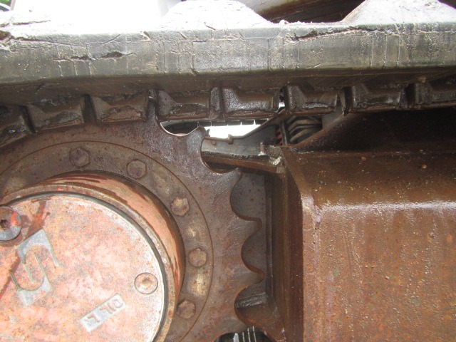 KOBELCO SK45SR ★ Mini Excavator ★ 400R, CNP, PIPING, MULTI