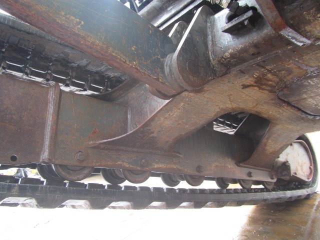 KOBELCO SK45SR ★ Mini Excavator ★ 400R, CNP, PIPING, MULTI