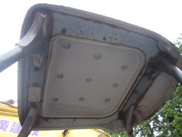 KOBELCO SK45SR ★ Mini Excavator ★ 400R, CNP, PIPING, MULTI - Image 66