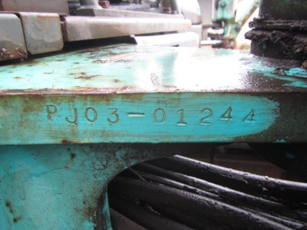 KOBELCO SK45SR ★ Mini Excavator ★ 400R, CNP, PIPING, MULTI - Image 74