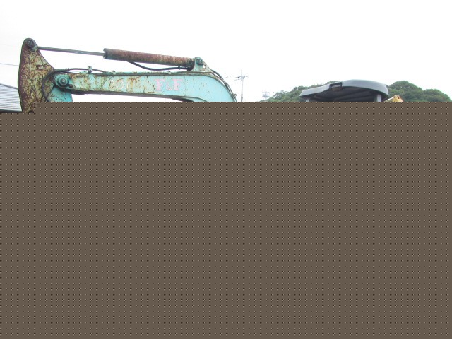 KOBELCO SK50SR-3 ★ Mini Excavator ★ 400G, TOPS CNP, PIPING, MULTI