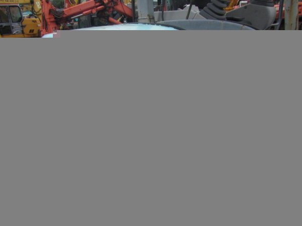 KOBELCO SK50SR-3 ★ Mini Excavator ★ 400G, TOPS CNP, PIPING, MULTI - Image 6